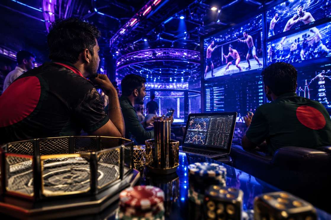 bd337