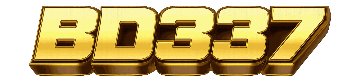 bd337